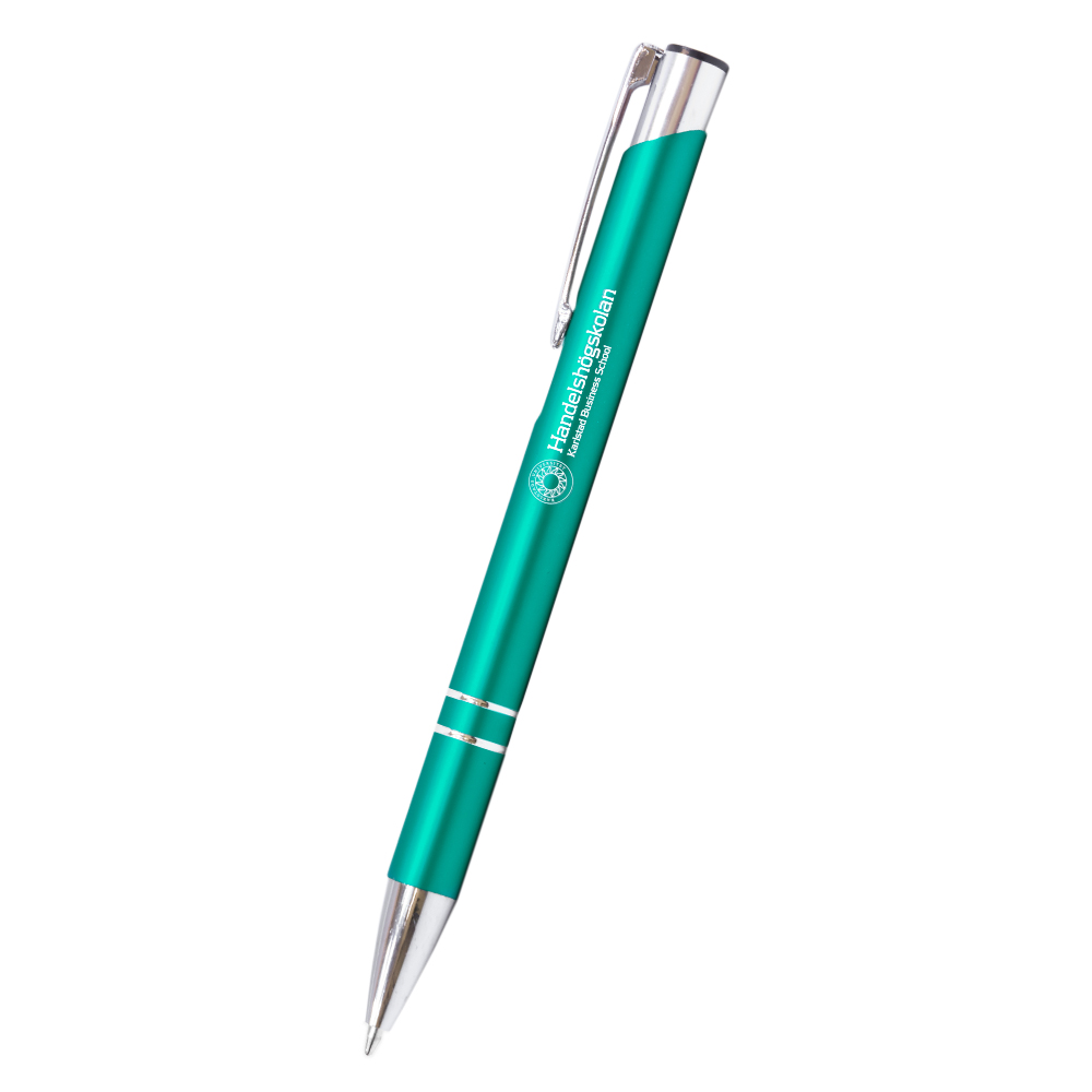 Penna Cozmo Handelshögskolan